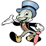 Nouvelle adresse du Site ARCAL-MULHOUSE