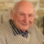 Antoine nous a quittés