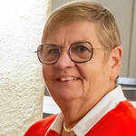 Sylvie nous a quittés